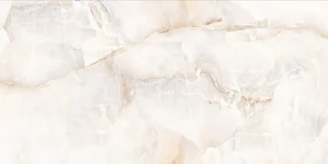 Керамогранит Eurotile Yakutsk 705 YKT1BN 60x120 полированный