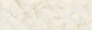 Плитка Eurotile Yakutsk Relief 702 YKL2CR 30x90 глянцевая