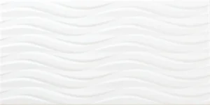 Плитка Azulev Everest Bend Mate 30x60 матовая