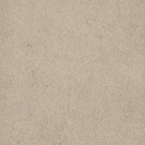 Керамогранит Italon Everstone Desert 60 60x60 матовый