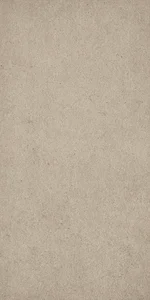 Керамогранит Italon Everstone Desert 60x120 матовый