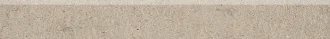 Everstone Desert Battiscopa 610130002004