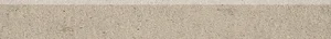 Бордюр Italon Everstone Desert Battiscopa 7,2x60 матовый