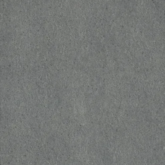 Everstone Lava 610010001319