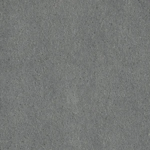 Керамогранит Italon Everstone Lava 60 60x60 матовый
