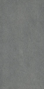 Керамогранит Italon Everstone Lava 60x120 матовый