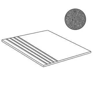 Everstone Lava Gradino 610140000067