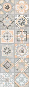 Плитка Vives Evia Celsa Gris 25x75 матовая