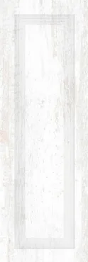 Плитка Vives Evia Sikyon Blanco 25x75 матовая