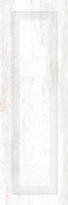 Плитка Vives Evia Sikyon Blanco 25x75 матовая
