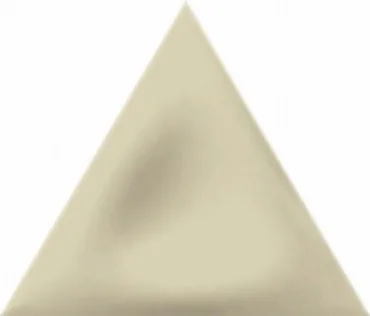 Декоративный элемент Vives Evia Triangulo Elvida Beige 27x32 матовый