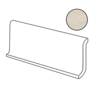 Бордюр Provenza Evo-Q Cove Base Sand 895Y1 16x30 матовый