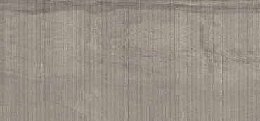 Керамогранит Provenza Evo-Q Dark Grey Backface Rett. 981Y9R 60x120 матовый