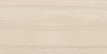 Керамогранит Provenza Evo-Q Sand Lapp. Lucido 645Y1Y 59x118,2 лаппатированный