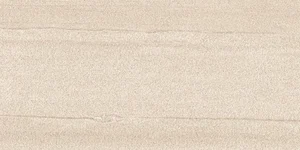 Керамогранит Provenza Evo-Q Sand Rettificato 635Y1R 30x60 матовый