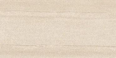 Керамогранит Provenza Evo-Q Sand Rettificato 985Y1R 60x120 матовый