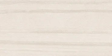Керамогранит Provenza Evo-Q White Lapp. Lucido 645Y0Y 59x118,2 лаппатированный