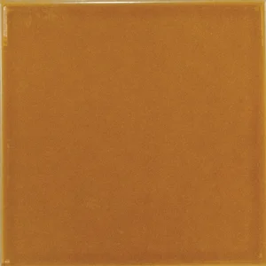 Плитка Equipe Evolution Amber 15x15 глянцевая