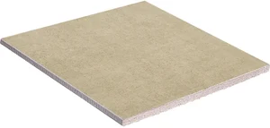 Клинкерная плитка Gresmanc Evolution Base Beige 29,9x29,9 матовая