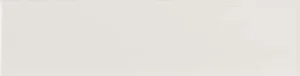 Плитка Equipe Evolution Blanco Mate 10x40 матовая