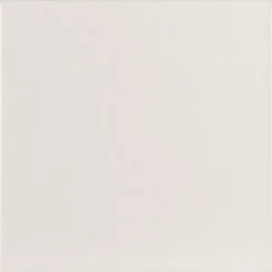 Плитка Equipe Evolution Blanco Matt 15x15 матовая