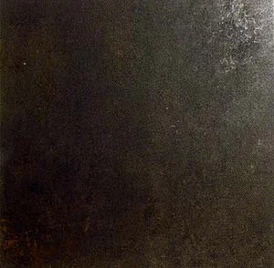 Керамогранит Ceracasa Evolution Bronce 49,1x49,1 глянцевый