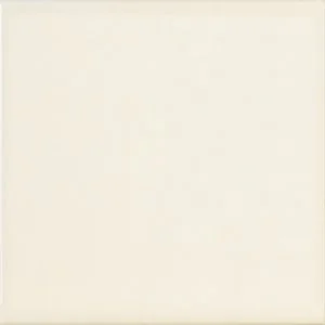 Плитка Equipe Evolution Cream Brillo 15x15 глянцевая
