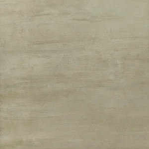 Керамогранит Ceracasa Evolution Gray-Green HEV 8 45x45 матовый