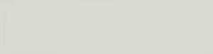 Плитка Equipe Evolution Gris Claro Brillo 10x40 глянцевая