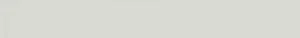 Плитка Equipe Evolution Gris Claro Brillo 5x40 глянцевая