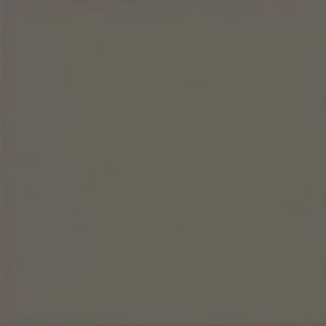 Плитка Equipe Evolution Gris Oscuro Brillo 15x15 глянцевая