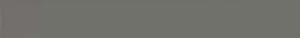 Плитка Equipe Evolution Gris Oscuro Brillo 5x40 глянцевая