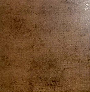 Керамогранит Ceracasa Evolution Oxido 49,1x49,1 глянцевый