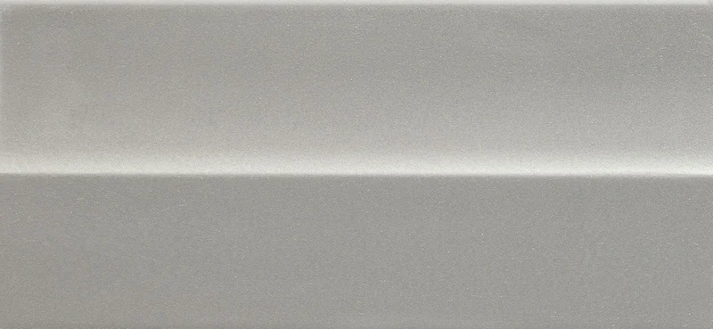 Бордюр Marazzi Italy Evolutionmarble Alzata Argento MLZ3 15x32,5 матовый Бордюр Marazzi Italy Evolutionmarble Alzata Argento MLZ3 15x32,5 матовый