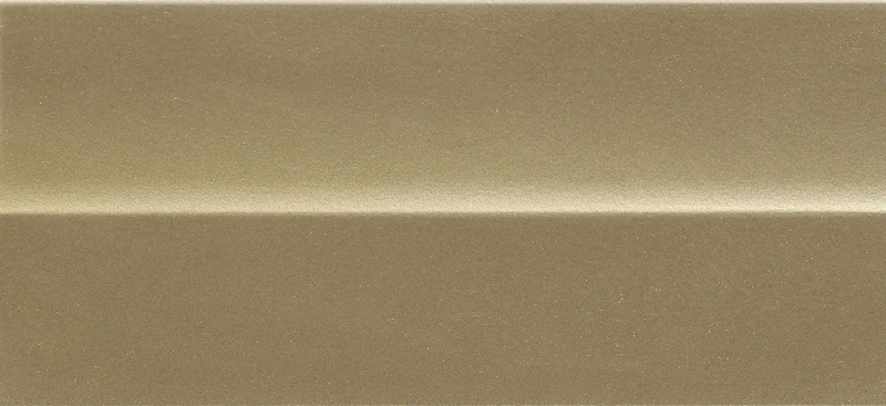 Бордюр Marazzi Italy Evolutionmarble Alzata Oro MLZ4 15x32,5 матовый Бордюр Marazzi Italy Evolutionmarble Alzata Oro MLZ4 15x32,5 матовый