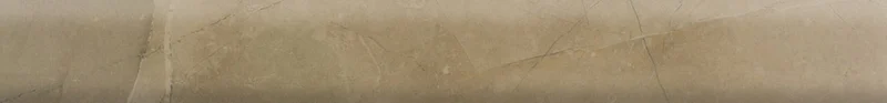 Бордюр Marazzi Italy Evolutionmarble Battiscopa Bronzo Amani MJXA 7x60 матовый Бордюр Marazzi Italy Evolutionmarble Battiscopa Bronzo Amani MJXA 7x60 матовый