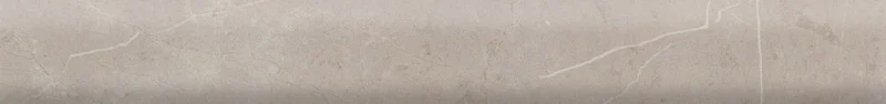 Бордюр Marazzi Italy Evolutionmarble Battiscopa Tafu MH3A 7x60 матовый Бордюр Marazzi Italy Evolutionmarble Battiscopa Tafu MH3A 7x60 матовый
