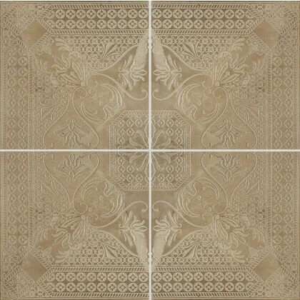 Декоративный элемент Marazzi Italy Evolutionmarble Bronzo Amani Lux MH6G 116x116 полированный Декоративный элемент Marazzi Italy Evolutionmarble Bronzo Amani Lux MH6G 116x116 полированный