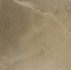 Керамогранит Marazzi Italy Evolutionmarble Bronzo Amani Lux MJZJ 58x58 полированный