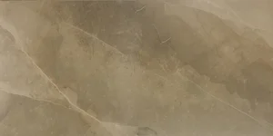 Керамогранит Marazzi Italy Evolutionmarble Bronzo Amani Lux MJZK 29x58 полированный