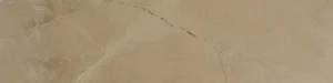 Керамогранит Marazzi Italy Evolutionmarble Bronzo Amani Lux MK05 14,5x58 полированный