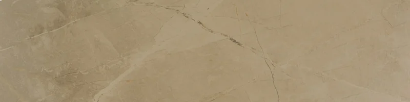 Керамогранит Marazzi Italy Evolutionmarble Bronzo Amani Lux MK05 14,5x58 полированный Керамогранит Marazzi Italy Evolutionmarble Bronzo Amani Lux MK05 14,5x58 полированный