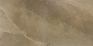 Керамогранит Marazzi Italy Evolutionmarble Bronzo Amani Lux MK6J 58x116 полированный