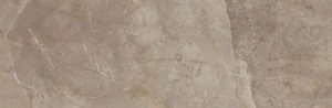 Керамогранит Marazzi Italy Evolutionmarble Bronzo Amani MHD4 32,5x97,7 матовый