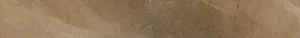Керамогранит Marazzi Italy Evolutionmarble Bronzo Amani MK07 15x120 матовый