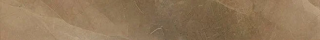 Керамогранит Marazzi Italy Evolutionmarble Bronzo Amani MK07 15x120 матовый Керамогранит Marazzi Italy Evolutionmarble Bronzo Amani MK07 15x120 матовый