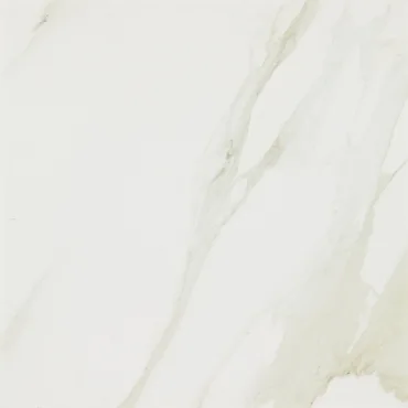 Керамогранит Marazzi Italy Evolutionmarble Calacatta Lux MK0J 58x58 полированный