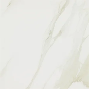 Керамогранит Marazzi Italy Evolutionmarble Calacatta Lux MK0J 58x58 полированный
