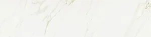 Керамогранит Marazzi Italy Evolutionmarble Calacatta Lux MK2Z 14,5x58 полированный