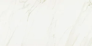 Керамогранит Marazzi Italy Evolutionmarble Calacatta Lux MK6F 58x116 полированный
